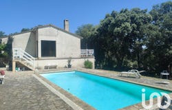 Mus, Occitanie 30121