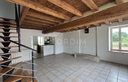 La Charité-sur-Loire, Burgundy 58400