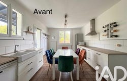 Langon, Nouvelle-Aquitaine 33210