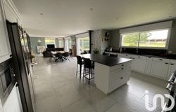 Vendegies-sur-Écaillon, Hauts-de-France 59213