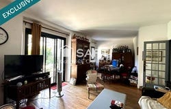 Carrieres-Sous-Poissy, Île-de-France 78955