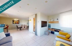 Evian-Les-Bains, Rhône-Alpes 74500