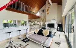 Cholet, Pays de la Loire 49300