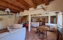 La Bastide-Puylaurent, Languedoc-Roussillon 48250