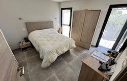 Agde, Hérault 34300