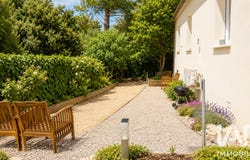 Poulx, Occitanie 30320