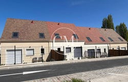 Méré, Yvelines 78490