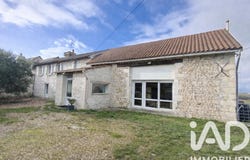 Lémeré, Centre-Val de Loire 37120