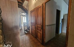 Sainte-Foy-la-Grande, Nouvelle-Aquitaine 33220