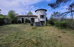 Arboucave, Landes 40320
