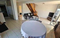Mohon, Bretagne 56490