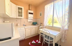 Rouvres, Eure-et-Loir 28260
