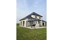 Routot, Haute-Normandie 27350