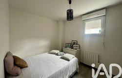 Elbeuf, Normandy 76500