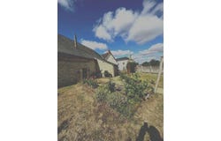 PARENNES, Pays de la Loire 72140