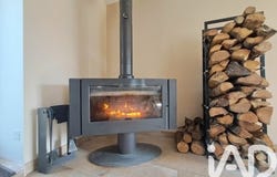 Caulnes, Brittany 22350