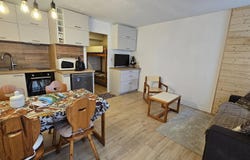 Villard-de-Lans, Isère 38250