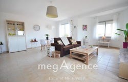 Cers, Languedoc-Roussillon 34420