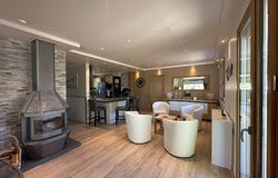 DOUVAINE, Auvergne-Rhône-Alpes 74140