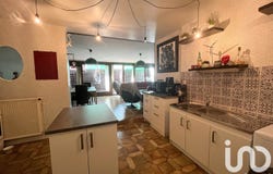 Suresnes, Île-de-France 92150