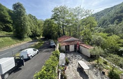 Prats-de-Mollo-la-Preste, Languedoc-Roussillon 66230