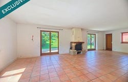 Wuenheim, Alsace 68500