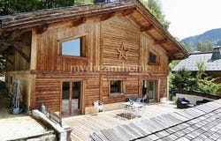 Flumet, Savoie 73590