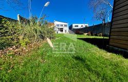 wingles, Hauts-de-France 62410