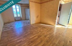 La Bretonniere-La-Claye, Pays de la Loire 85320
