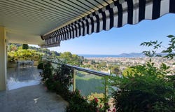 Le Cannet, Alpes-Maritimes 06110