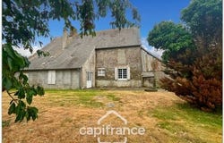CARNET, Basse-Normandie 50240