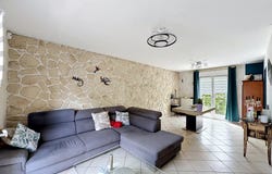 Hettange-Grande, Moselle 57330