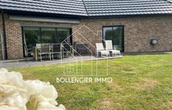 Esquelbecq, Nord 59470