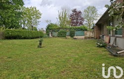 Vémars, Île-de-France 95470