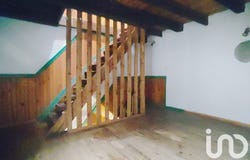 Colombier-le-Jeune, Auvergne-Rhône-Alpes 07270