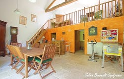 Maillé, Poitou-Charentes 86190