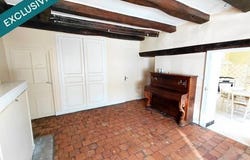 Vineuil, Centre 41350