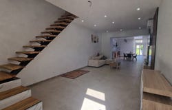 Anzin, Hauts-de-France 59410