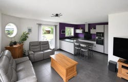 Lourenties, Nouvelle-Aquitaine 64420