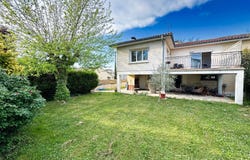 Auch, Midi-Pyrénées 32000