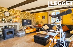 Rohan, Brittany 56580