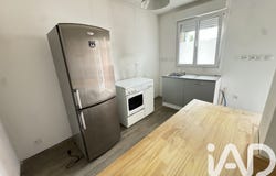 Bruay-sur-l'Escaut, Hauts-de-France 59860