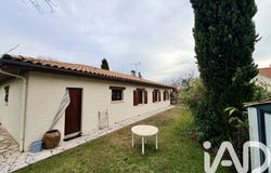 Léognan, Nouvelle-Aquitaine 33850