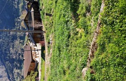 Vacheresse, Rhône-Alpes 74360