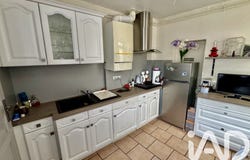Le Mans, Pays de la Loire 72100