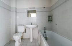 Uzès, Languedoc-Roussillon 30700