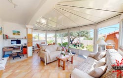 Servian, Languedoc-Roussillon 34290