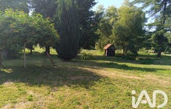 Langeais, Centre-Val de Loire 37130