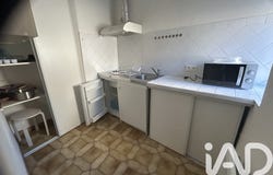 Aramon, Occitanie 30390