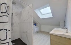 Piennes, Grand Est 54490